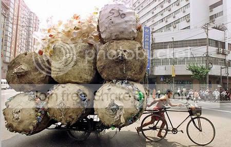 a96702_load1.jpg