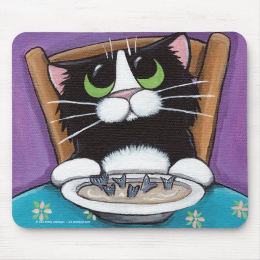 cute_whimsical_tuxedo_cat_eating_fish_tail_soup_mousepad-p144783725706801562td22_525.jpg