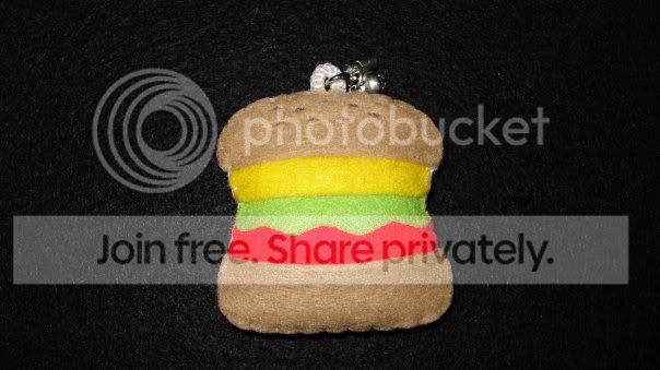 Burger.jpg