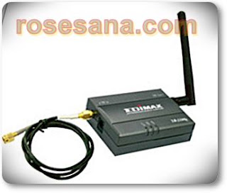 edimax-booster.jpg