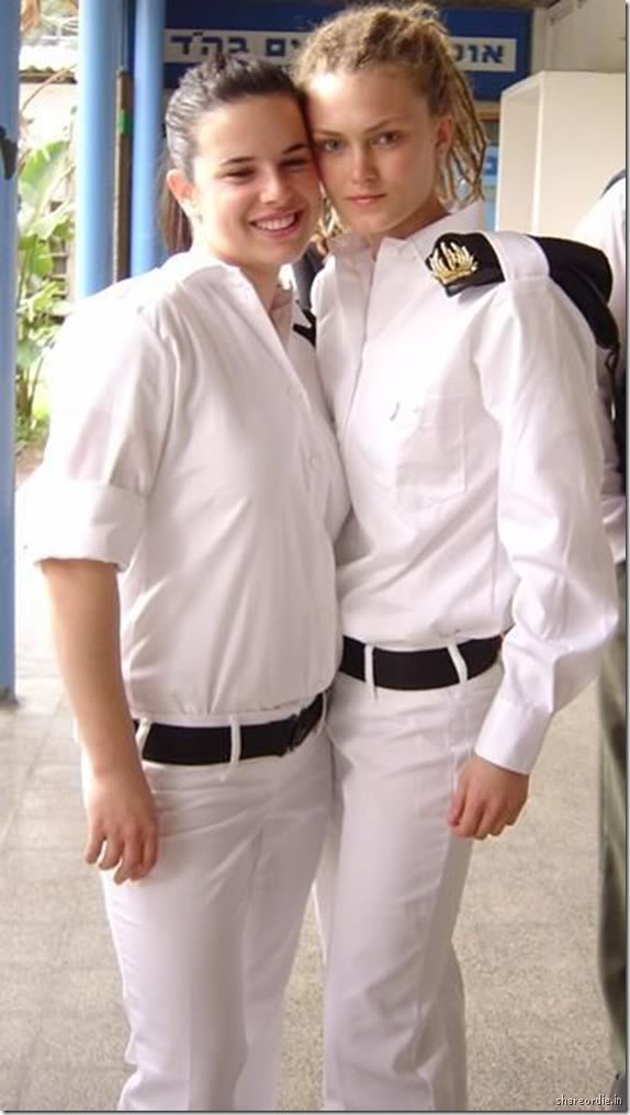8P3a.jpg