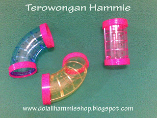 terowongan.jpg