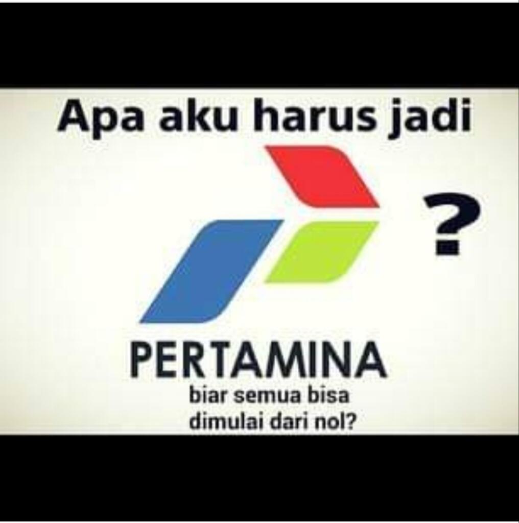MULAI DARI NOL YUK...