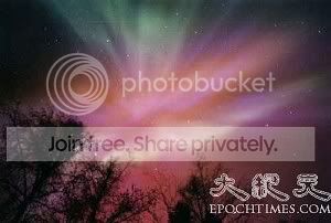 aurora2.jpg