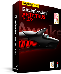 bitdefender-2014.png