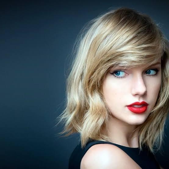Artis Hollywood Yang Pernah Ditolak Cintanya 