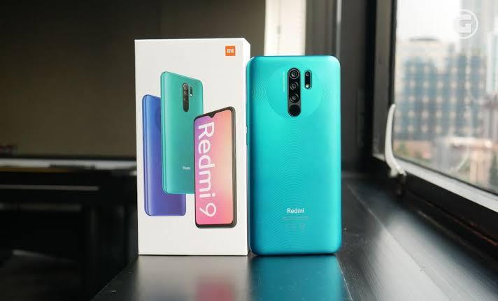 Perang Dharap Ponsel Entry Level, Bikin Netizen Merinding