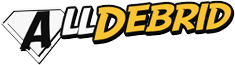 logo_alldebrid.png