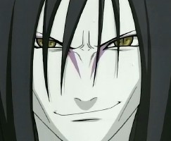 orochimaru.jpg