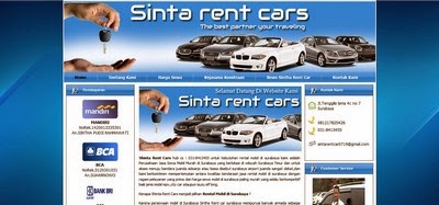 sinta%2Brentcar.jpg