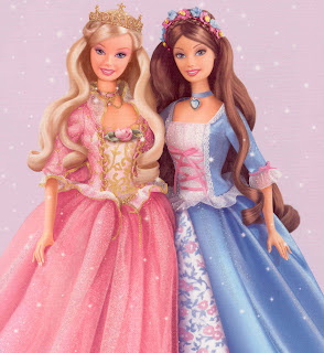 barbie1.jpg
