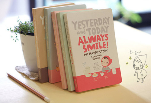 organizer-always-smile_1.jpg_960.jpeg