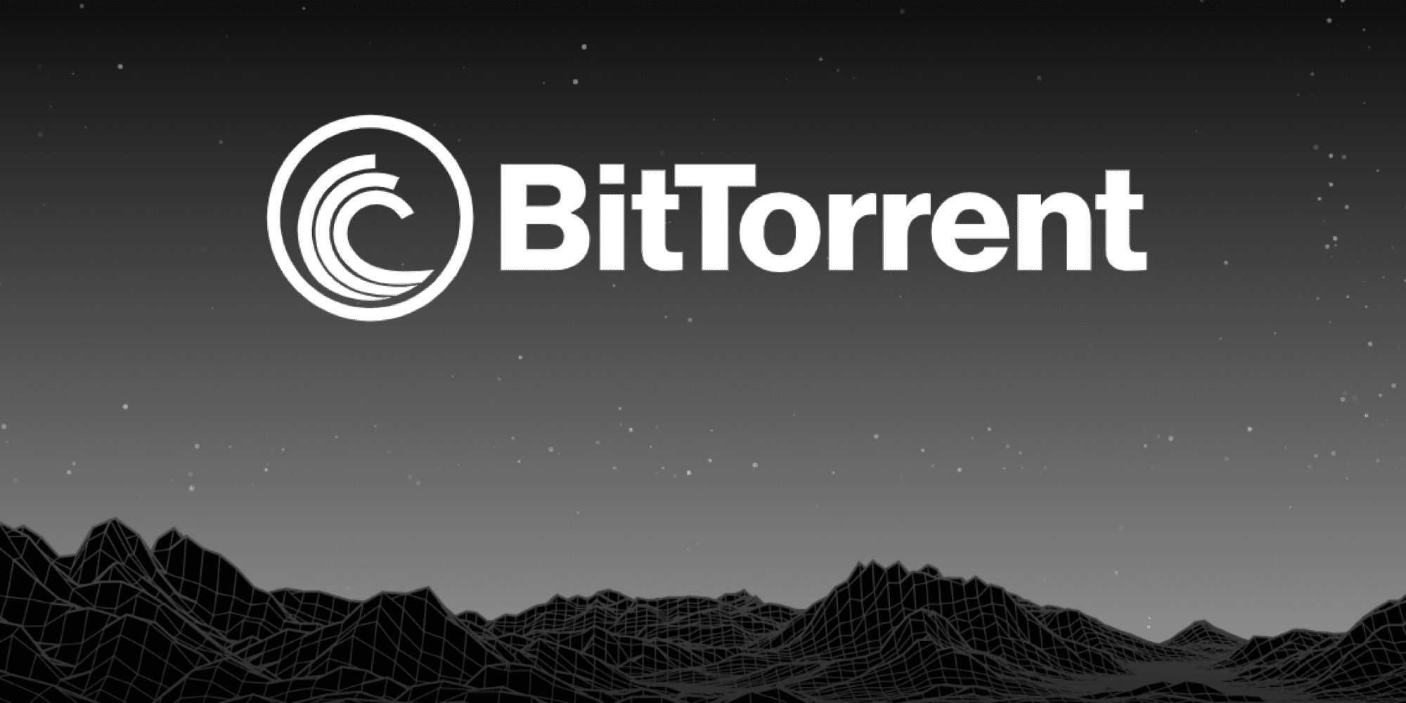 Bittorent ada coin krypto? Masih sodaraan dengan Bitcoin g ya?