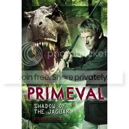 primeval_jaguar.jpg
