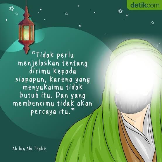 Yazid Bin Muawiyah, Sosok Terkejam Dalam Peradaban Islam