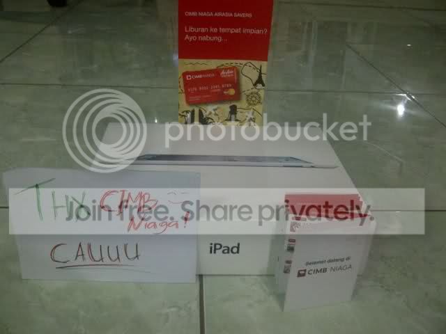 ipad.jpg