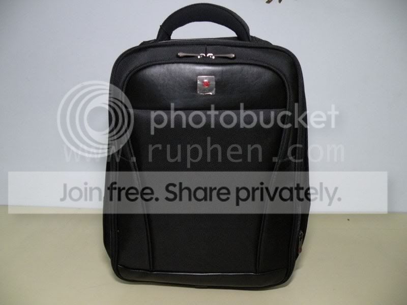 GPI-962R-03.jpg
