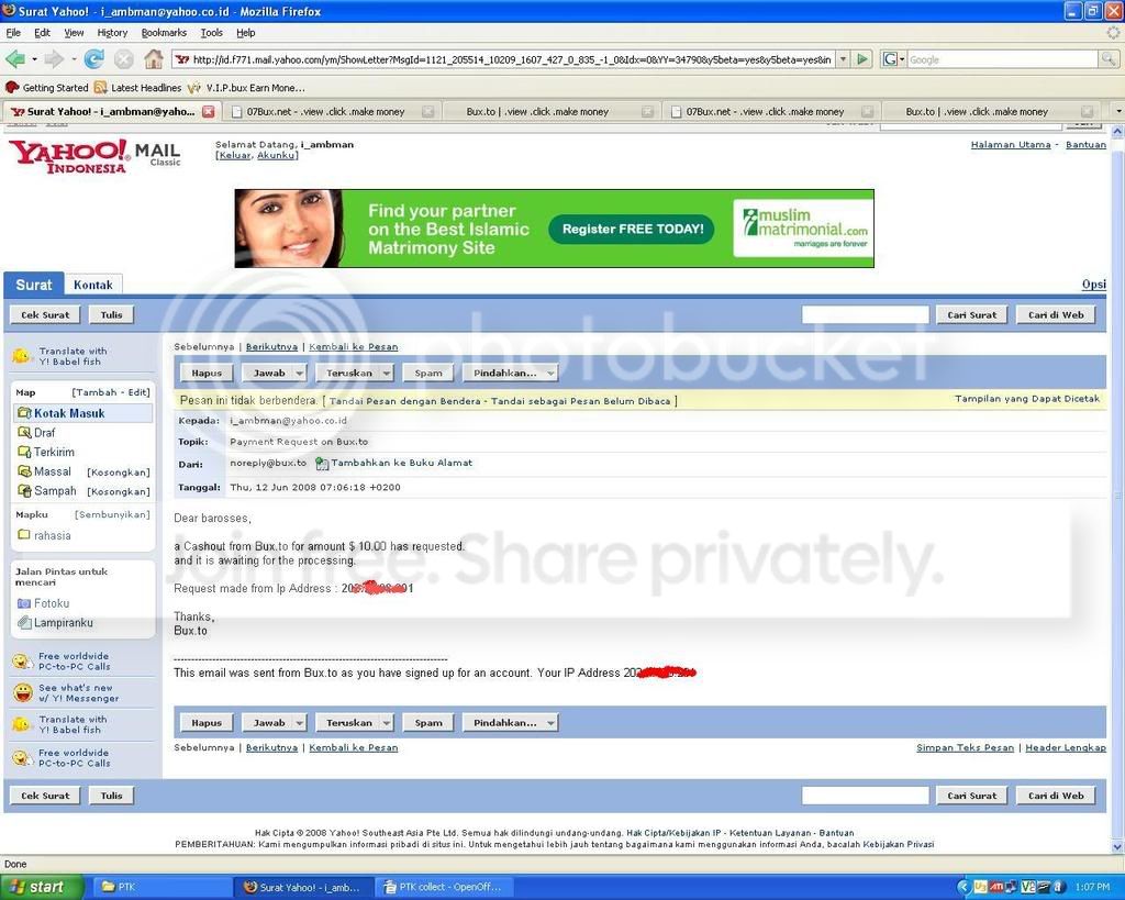 emailbuxtoedited.jpg