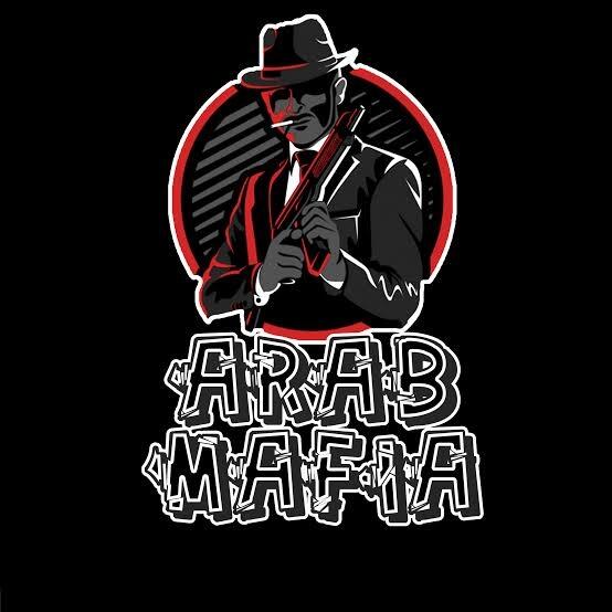 Wanita 50 Riyal, Sisi Lain TKW Di Arab Saudi