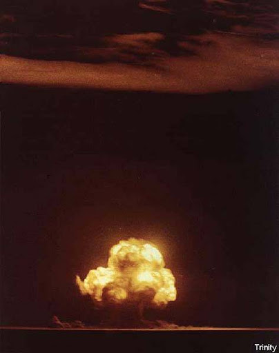 bom-nuklir-47.jpg