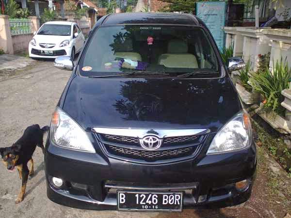 mm135a.jpg