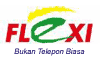 logo_telkom_flexi.gif