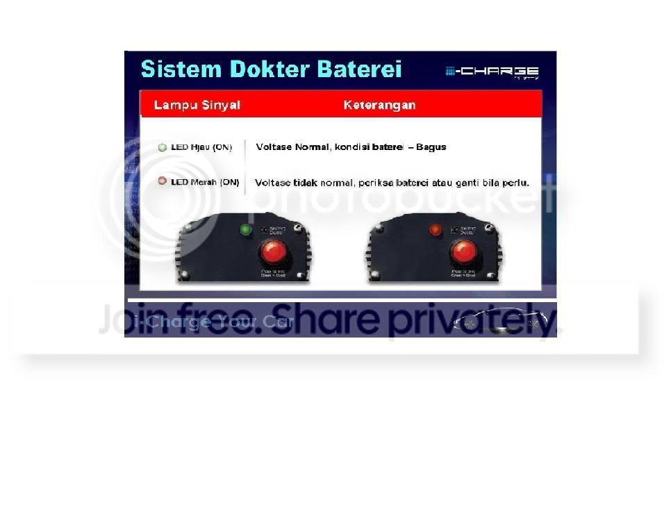 sistembaterai.jpg