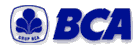 bca_logo.gif