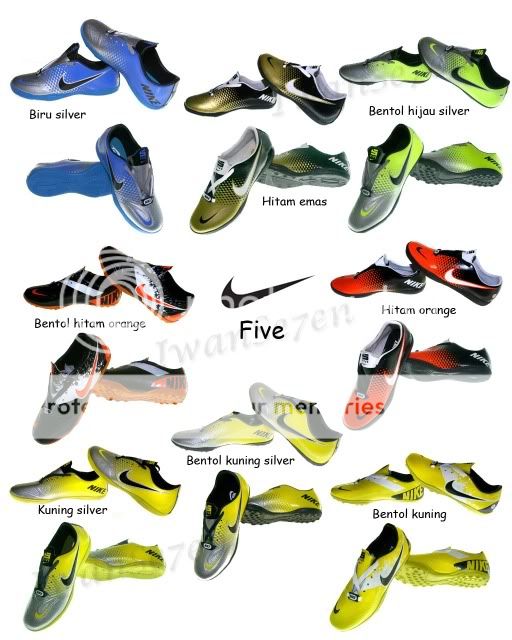 NikeFiveFutsal2.jpg