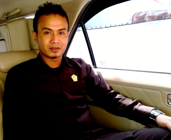 JwPG8.jpg