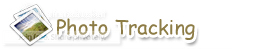 phototracking.png
