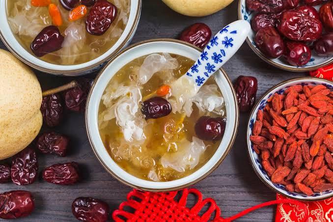 Daftar Makanan Yang Sempat Viral & Trend Pada Masanya