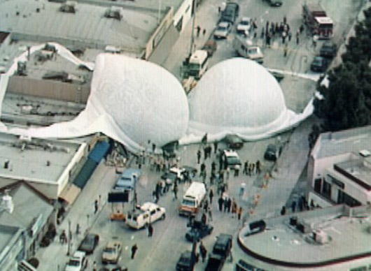 bra.jpg