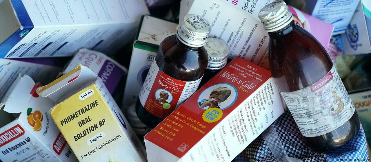 Hati-Hati Kalau Pilih Obat Batu