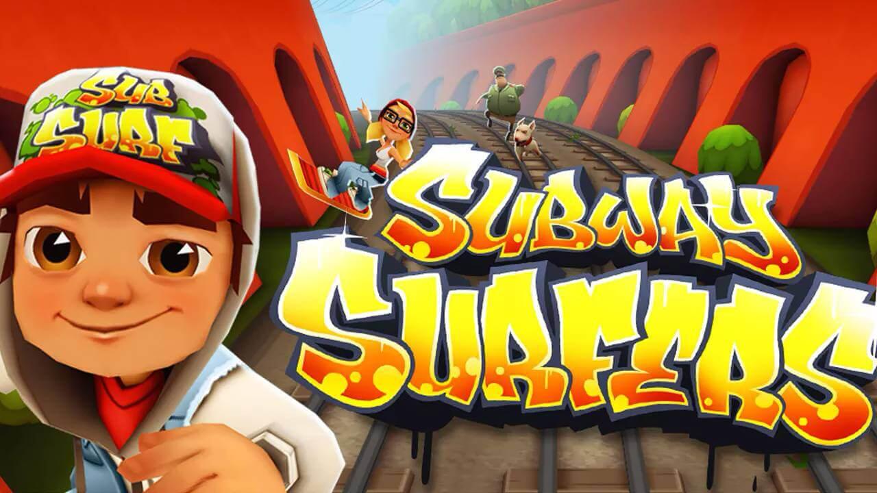 10 game casual populer saat ini