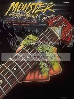 DaveCelentano-MonsterScalesAndModes.jpg