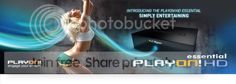 acryanheader.jpg