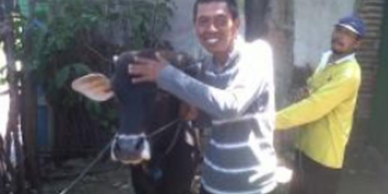 Yqbt2.jpg