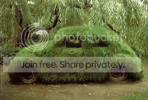 cam3948car.jpg