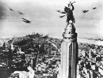 kong.jpg
