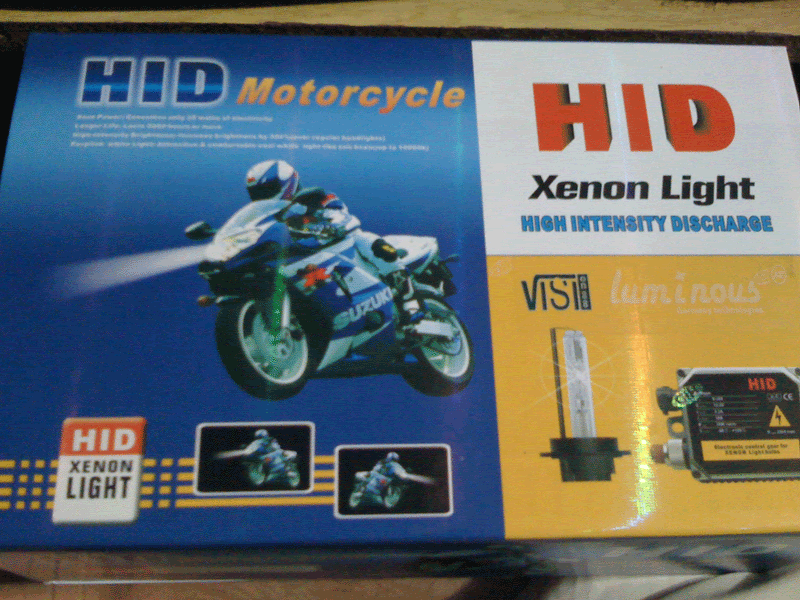 lampu01.gif