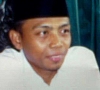oWaQx.jpg