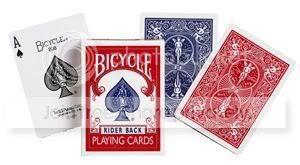 bicylce_decks.jpg