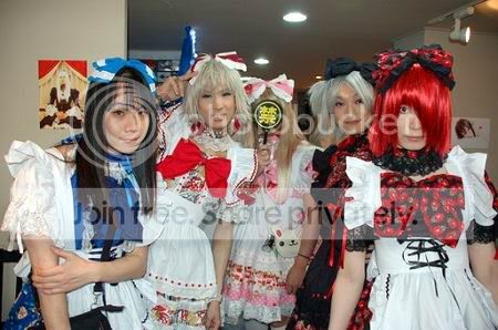 maid31.jpg