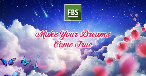 b2db0383840c308bbdec34e19b684099.png