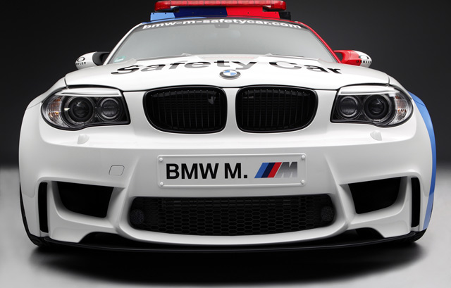 bmw1.jpg