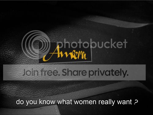 Ameera_1.jpg