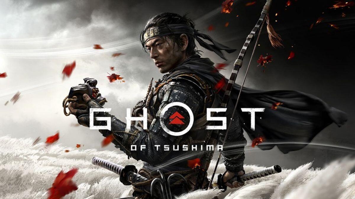 5 Top Game HD Terbaik Dan Menarik Menurut Kokdapat.co.id