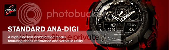GSHOCKSTANDARDANADIGI.jpg
