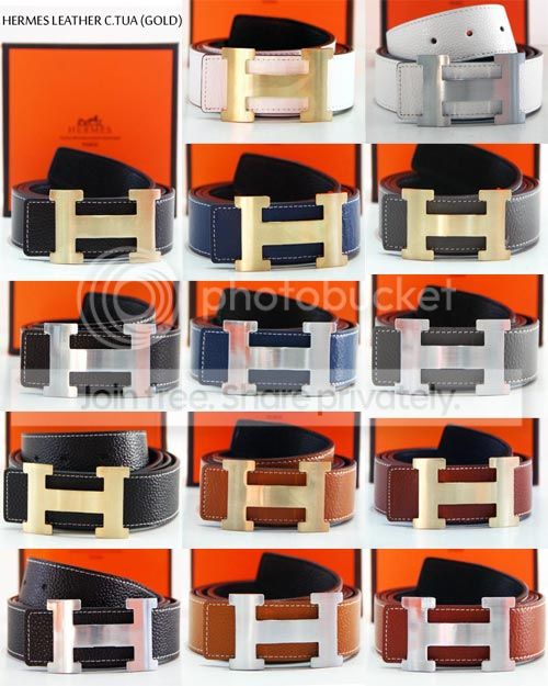 X-HERMES-LEATHER.jpg